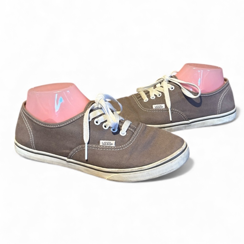 💚💰BOGO FREE Ladies’ Mens Unisex Vans Sneakers Skater Shoes
